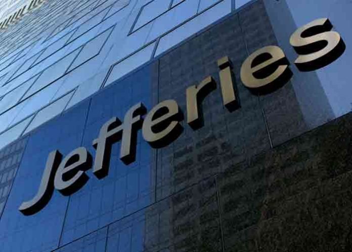 Jefferies-Logo