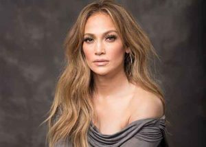 Jennifer-Lopez-Actress