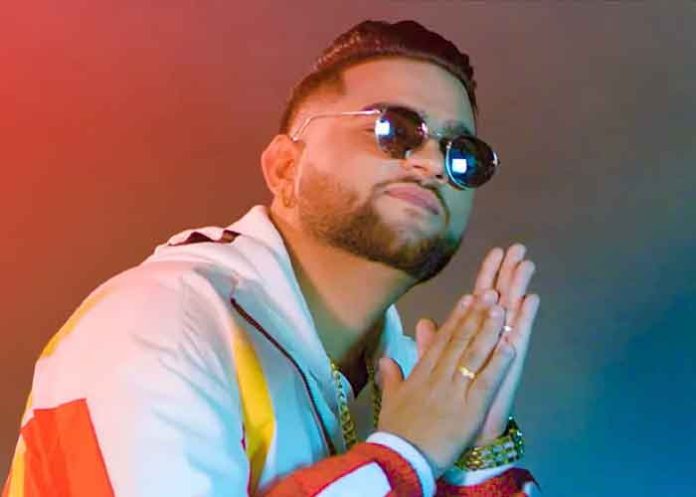 Karan-Aujla-Punjabi-Singer