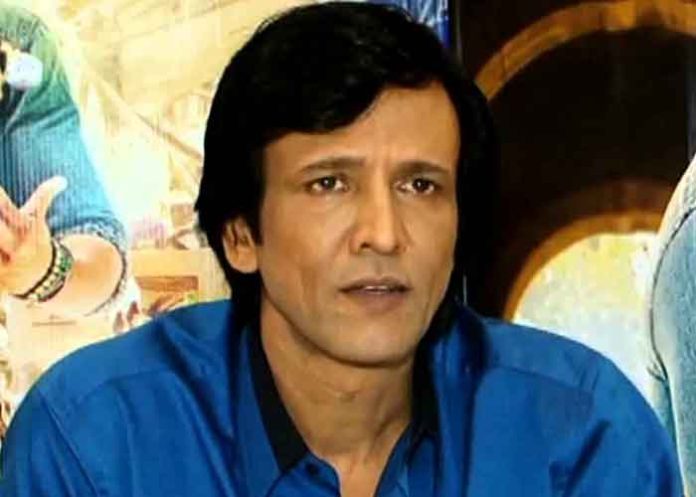 Kay-Kay-Menon-Actor