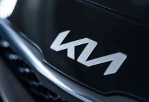 Kia-Car-logo