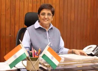 ‘God forbid if earthquake of significant magnitude strikes’: Kiran Bedi flags Delhi’s unsafe buildings Kiran-Bedi