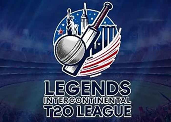 Legends-Intercontinental-T20-League-Logo