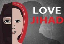 Love-Jihad