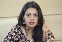 MP-Priyanka-Chaturvedi