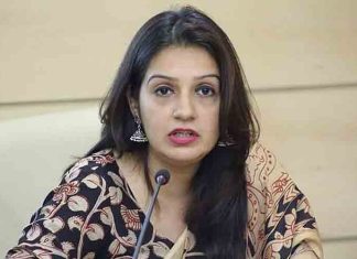 MP-Priyanka-Chaturvedi