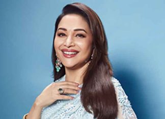 Madhuri-Dixit-Actress