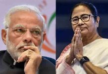 Mamata-Banerjee-PM-Modi