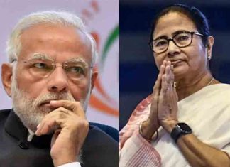 Mamata-Banerjee-PM-Modi