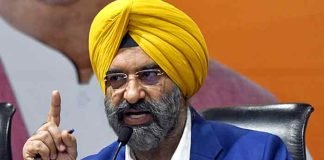 Manjinder-Singh-Sirsa