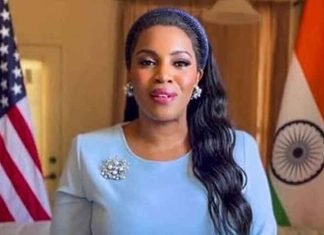 Mary-Millben-Actress