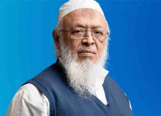 Maulana-Arshad-Madani