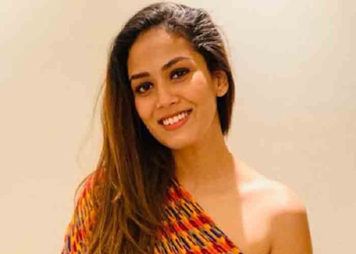 Mira-Rajput-Kapoor-tooks
