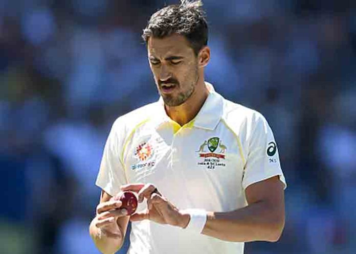 Mitchell-Starc-Australian-bowler