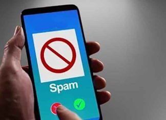 Centre clarifies on misleading reports on 1600 and 140 series phone numbers Mobile-spam