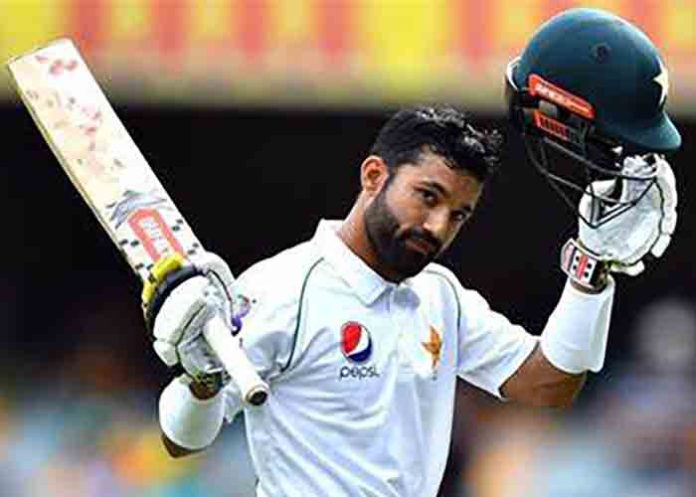 Mohammad-Rizwan-Test-Player