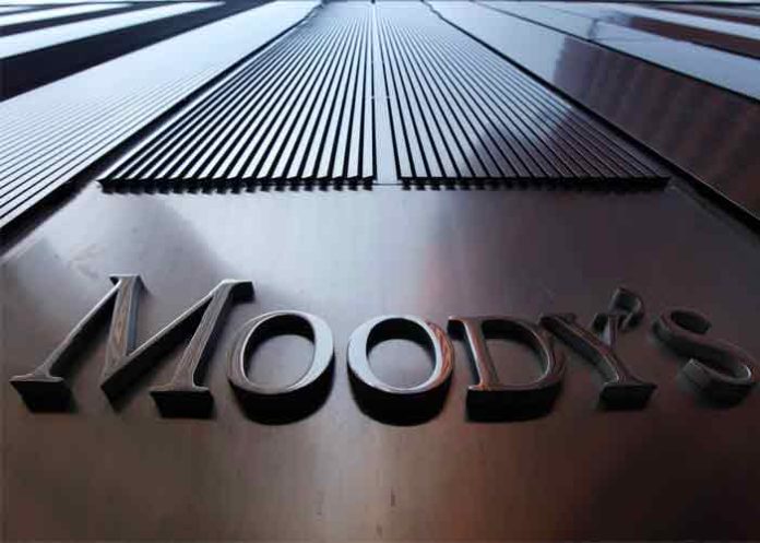 Moody’s-logo