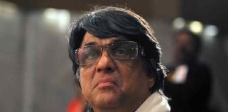 Mukesh-Khanna
