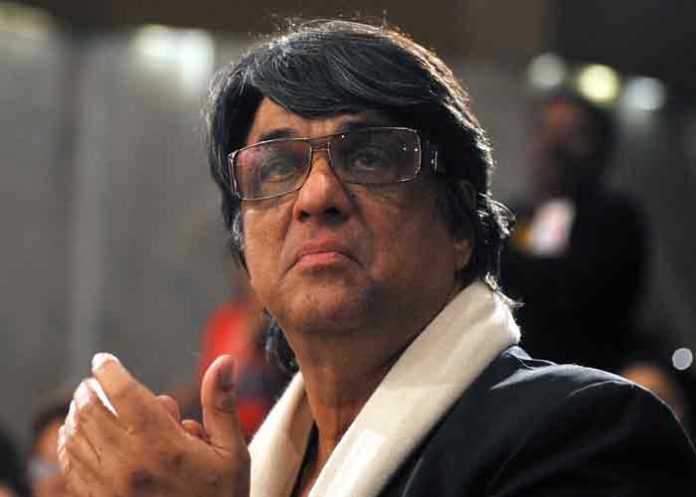 Mukesh-Khanna