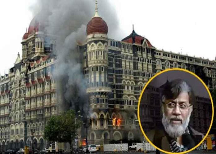 Mumbai-attacks-accused-Tahawwur-Rana