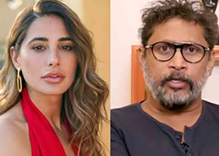 Nargis-Fakhri-wishes-Shoojit-Sircar