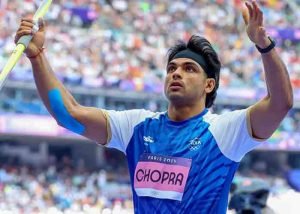 Neeraj-Chopra's-hopes