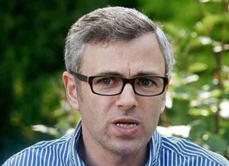 Omar-Abdullah jammu kashmir NC