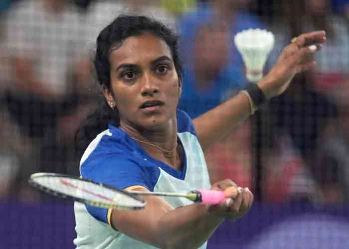 PV-Sindhu-Badminton