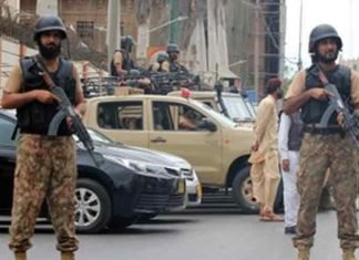 Pakistan-Forces-ambushed