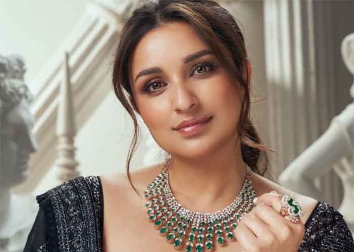 Parineeti-Chopra-beauty