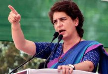 Priyanka-Gandhi-Slams