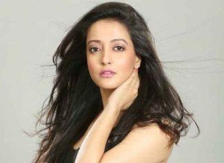 Raima-Sen