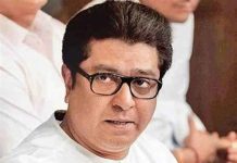 Raj-Thackeray-moves