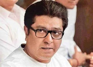 Raj-Thackeray-moves