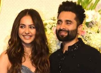 Rakul-Preet-Singh-and-Jackky-Bhagnani