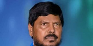 Ramdas-Athawale