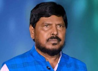 Ramdas-Athawale