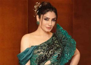 Raveena-Tandon-fashion