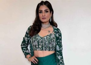 Raveena-Tandon-looks