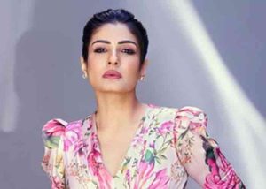 Raveena-Tandon-recalls