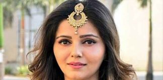 Rubina-Dilaik-Actress