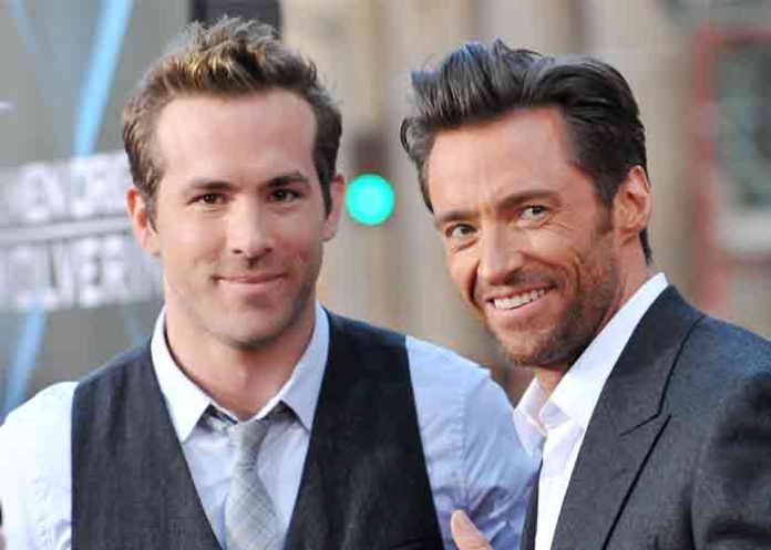 Ryan-Reynolds-and-Hugh-Jackman