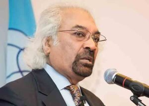 Sam-Pitroda-Congress