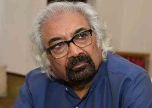 Sam-Pitroda-says