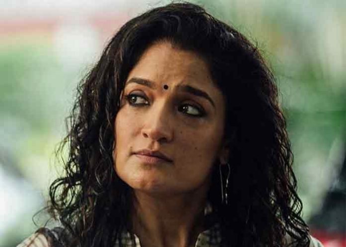 Sandhya-Mridul-ACTRESS