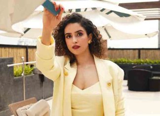 Sanya-Malhotra-talks