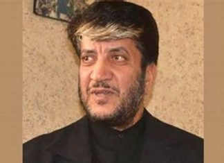 J&K: SC declines Shabir Shah’s request for supply of past detention orders Shabir-Ahmad-Shah