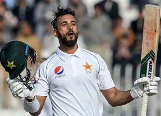 Shan-Masood-Pakistan-Test-Player