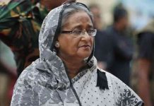 Sheikh-Hasina-interim