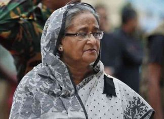 Sheikh-Hasina-interim